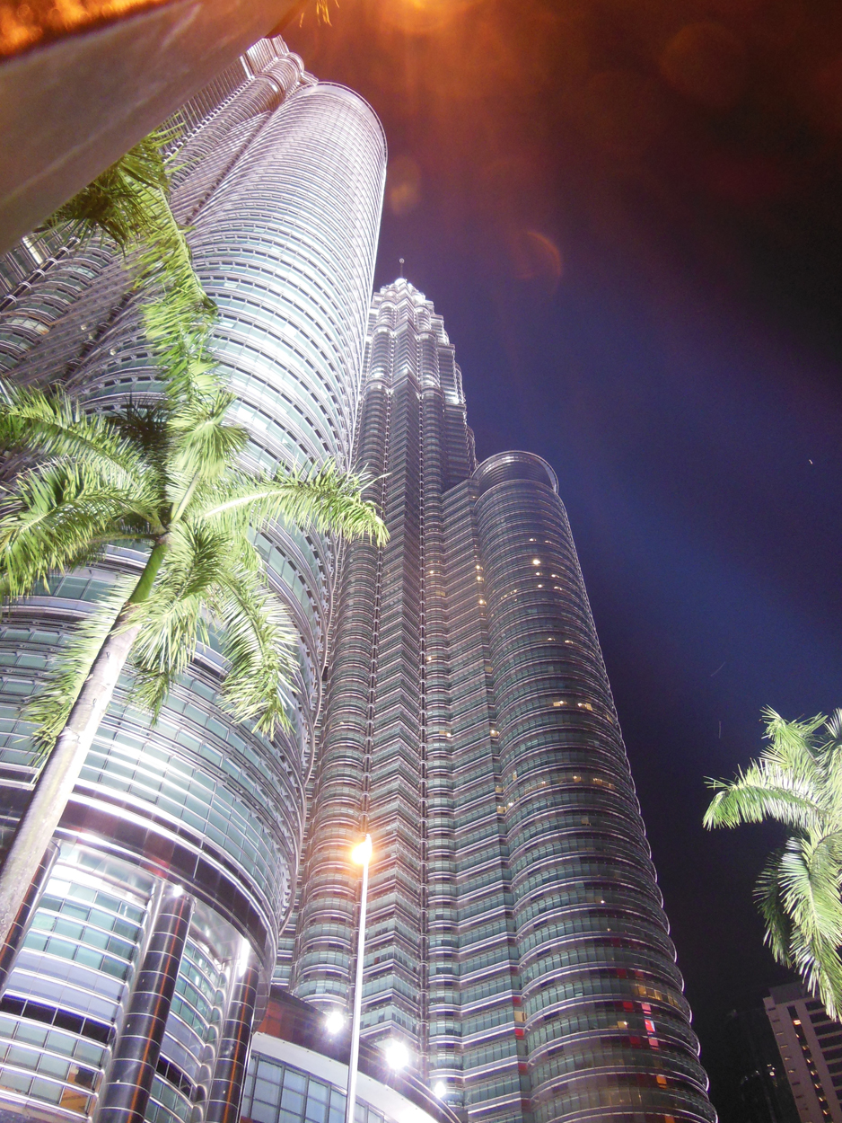 2013-11-05 Kuala Lumpur 